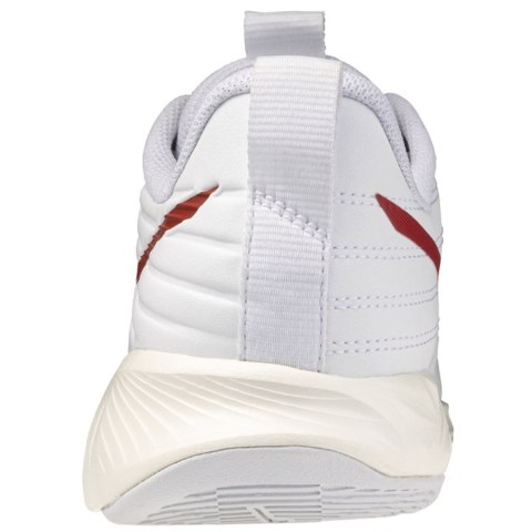 Buty Mizuno WAVE MOMENTUM PRO W V1GC254073