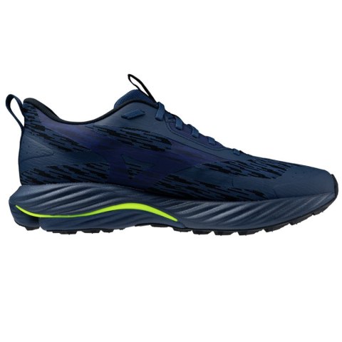 Buty Mizuno WAVE RIDER GTX 3 J1GC257951