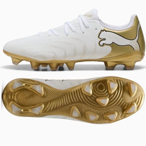 Buty Puma Future 9 Play FG/AG 108715-04