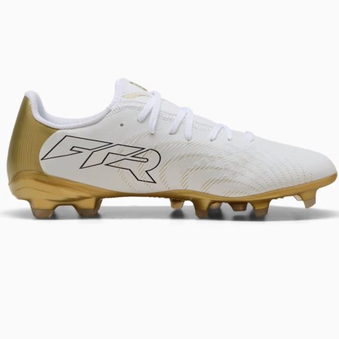 Buty Puma Future 9 Play FG/AG 108715-04