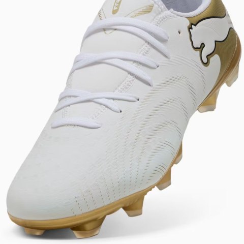 Buty Puma Future 9 Play FG/AG 108715-04