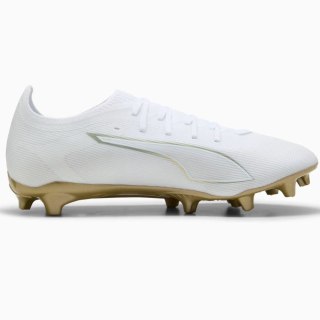 Buty Puma Ultra 6 Match FG/AG 108687-04
