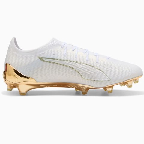 Buty Puma Ultra 6 ULTIMATE FG 108699-04