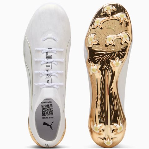 Buty Puma Ultra 6 ULTIMATE FG 108699-04