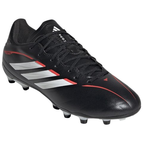 Buty adidas COPA PURE III League Jr FG JR6265