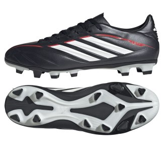 Buty adidas COPA PURE IV Club FG/MG JR6185