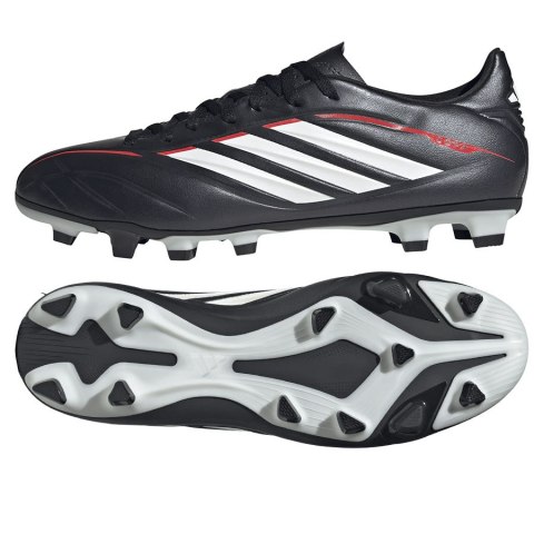 Buty adidas COPA PURE IV Club FG/MG JR6185