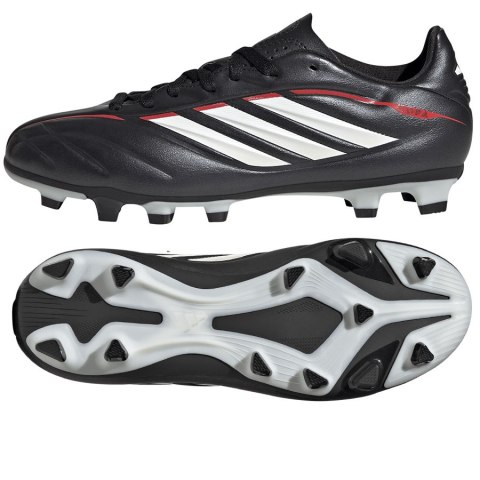 Buty adidas COPA PURE IV Club Jr FG/MG JR6199