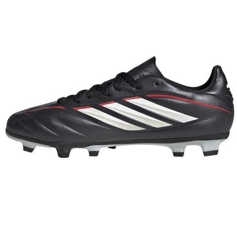 Buty adidas COPA PURE IV Club Jr FG/MG JR6199