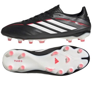 Buty adidas COPA PURE IV Pro FG JQ0425