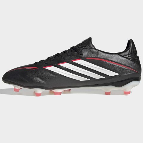 Buty adidas COPA PURE IV Pro FG JQ0425