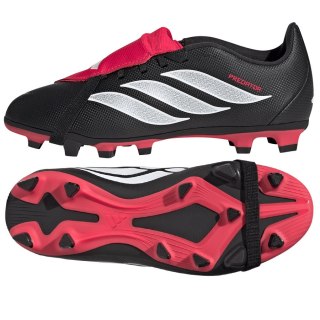 Buty adidas Predator Club FT Jr FG/MG KI8895