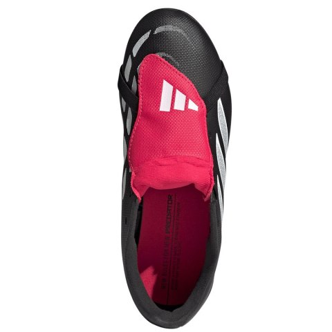 Buty adidas Predator Club FT Jr FG/MG KI8895