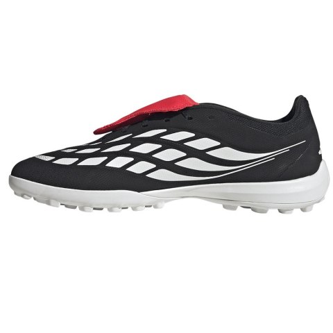 Buty adidas Predator League FT TF Jr JR5029