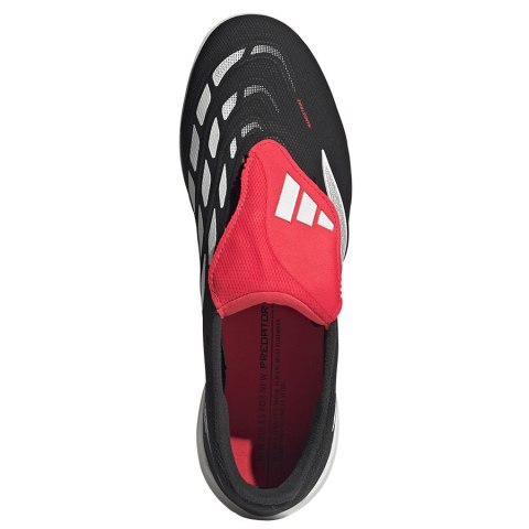 Buty adidas Predator League FT TF Jr JR5029