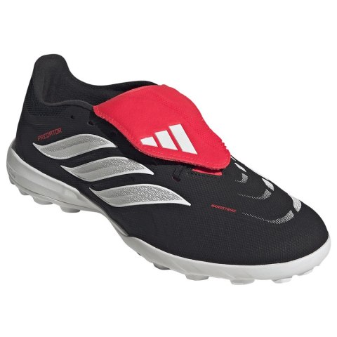 Buty adidas Predator League FT TF Jr JR5029