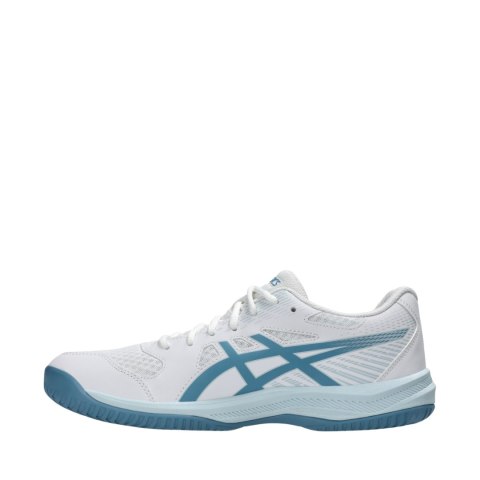 Buty męskie do siatkówki Asics Upcourt 6 1071A104 105