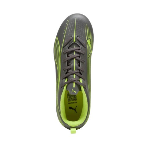 Buty piłkarskie dla dzieci Puma Ultra 5 Play FG/AG 108170 03