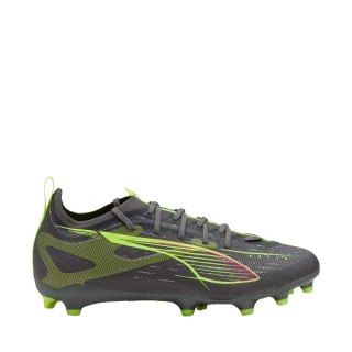 Buty piłkarskie dla dzieci Puma Ultra 5 Pro FG/AG 108165 03