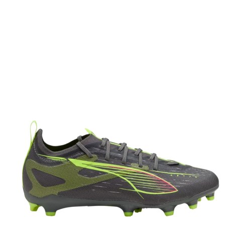 Buty piłkarskie dla dzieci Puma Ultra 5 Pro FG/AG 108165 03