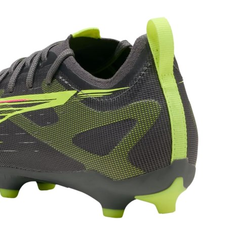 Buty piłkarskie dla dzieci Puma Ultra 5 Pro FG/AG 108165 03