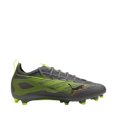 Buty piłkarskie dla dzieci Puma Ultra 5 Pro FG/AG 108165 03