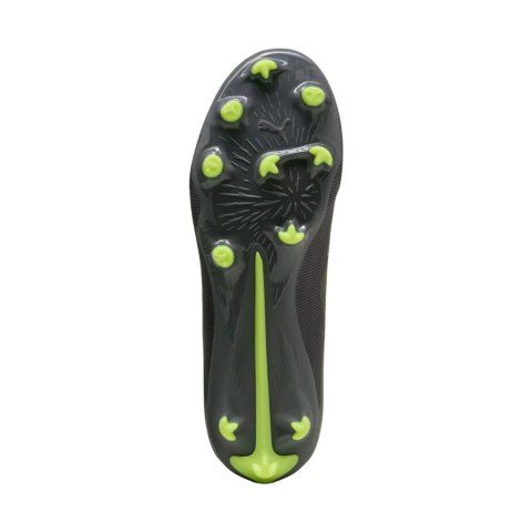 Buty piłkarskie dla dzieci Puma Ultra 5 Pro FG/AG 108165 03