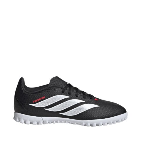 Buty piłkarskie dla dzieci adidas Predator Club TF JS0365