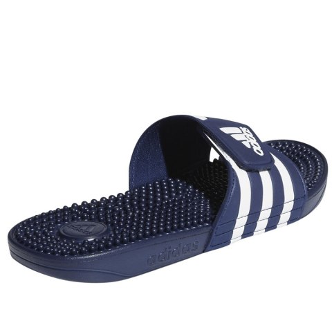 Klapki adidas ADISSAGE F35579