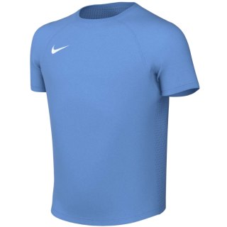 Koszulka dla dzieci Nike Dri-Fit Park VIII jasnoniebieska HV8182 412