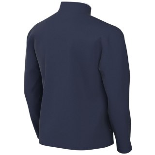 Kurtka dla dzieci Nike Park 26 Rain granatowa HM7269 410