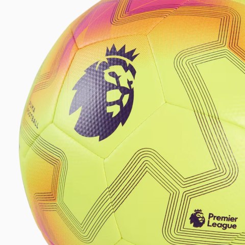 Piłka Puma Orbita Cup Premier League Lights 084715-01