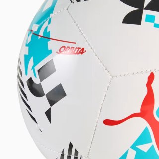 Piłka Puma Orbita Mini LaLiga 084636-01