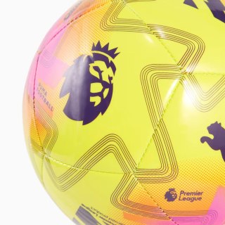 Piłka Puma Orbita Mini Premier League Lights 084722-01