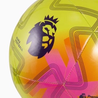 Piłka Puma Orbita Play Premier League Lights 084718-01