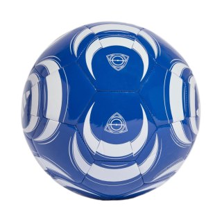 Piłka nożna adidas Tiro Club niebieska JW1529