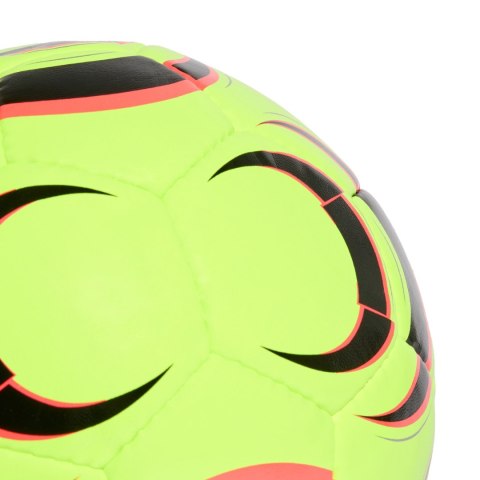 Piłka nożna adidas Tiro Training zielona KT0660