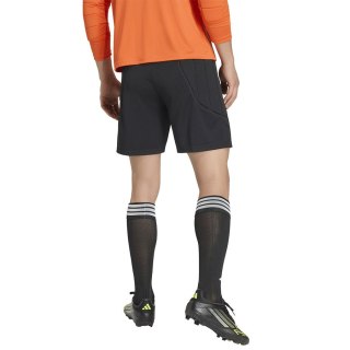 Spodenki adidas Tierro GK Short KF5954