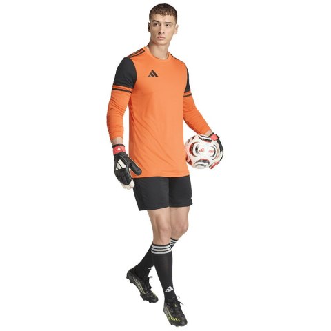 Spodenki adidas Tierro GK Short KF5954