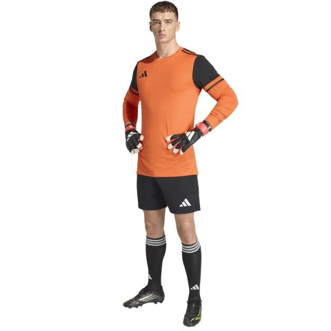 Spodenki adidas Tierro GK Short KF5954