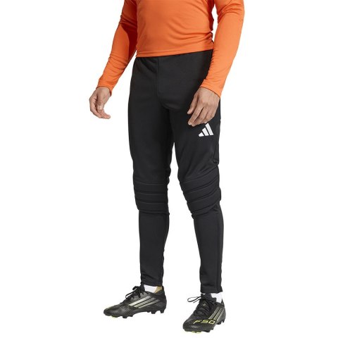 Spodnie adidas Tierro 26 GK KF5955