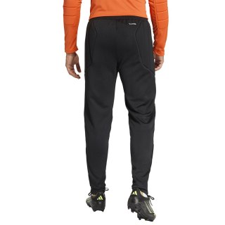 Spodnie adidas Tierro 26 GK KF5955