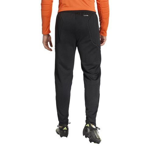 Spodnie adidas Tierro 26 GK KF5955