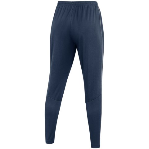 Spodnie damskie Nike Dri-Fit Park 26 Pant KP granatowe HM7210 410