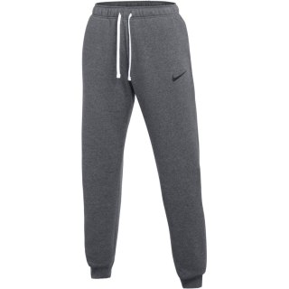 Spodnie damskie Nike Park 26 ciemnoszare IB1250 063