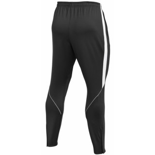 Spodnie męskie Nike Dri-Fit Strike 26 czarne HV8386 010