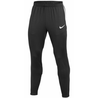 Spodnie męskie Nike Dri-Fit Strike 26 czarne HV8386 010