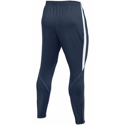 Spodnie męskie Nike Dri-Fit Strike 26 granatowe HV8386 410