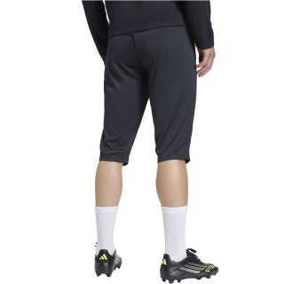 Spodnie piłkarskie adidas ENTRADA 26 3/4 Panty JZ9132