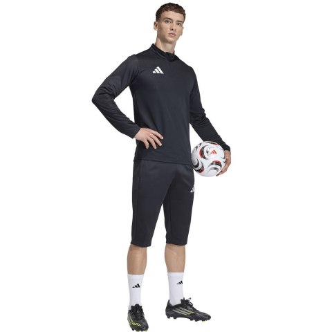 Spodnie piłkarskie adidas ENTRADA 26 3/4 Panty JZ9132